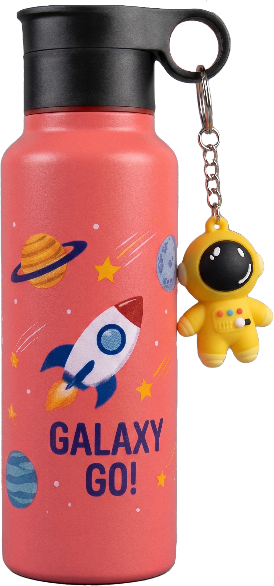 Kids Bottles
