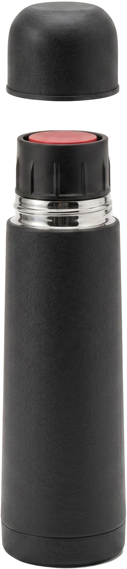 Vacuum Flasks