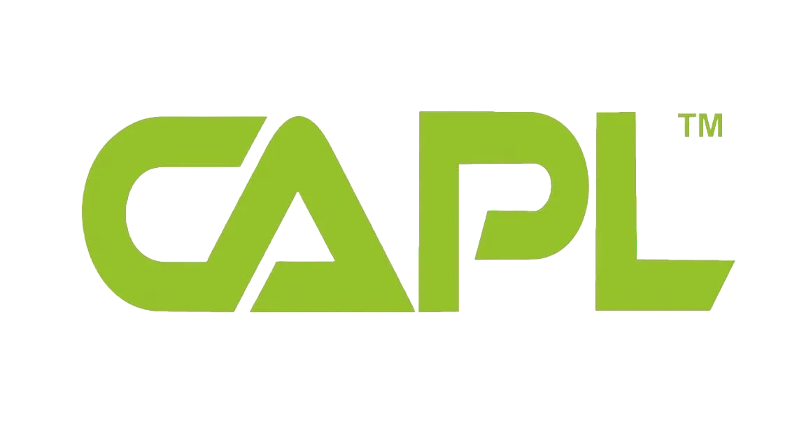 Client 7