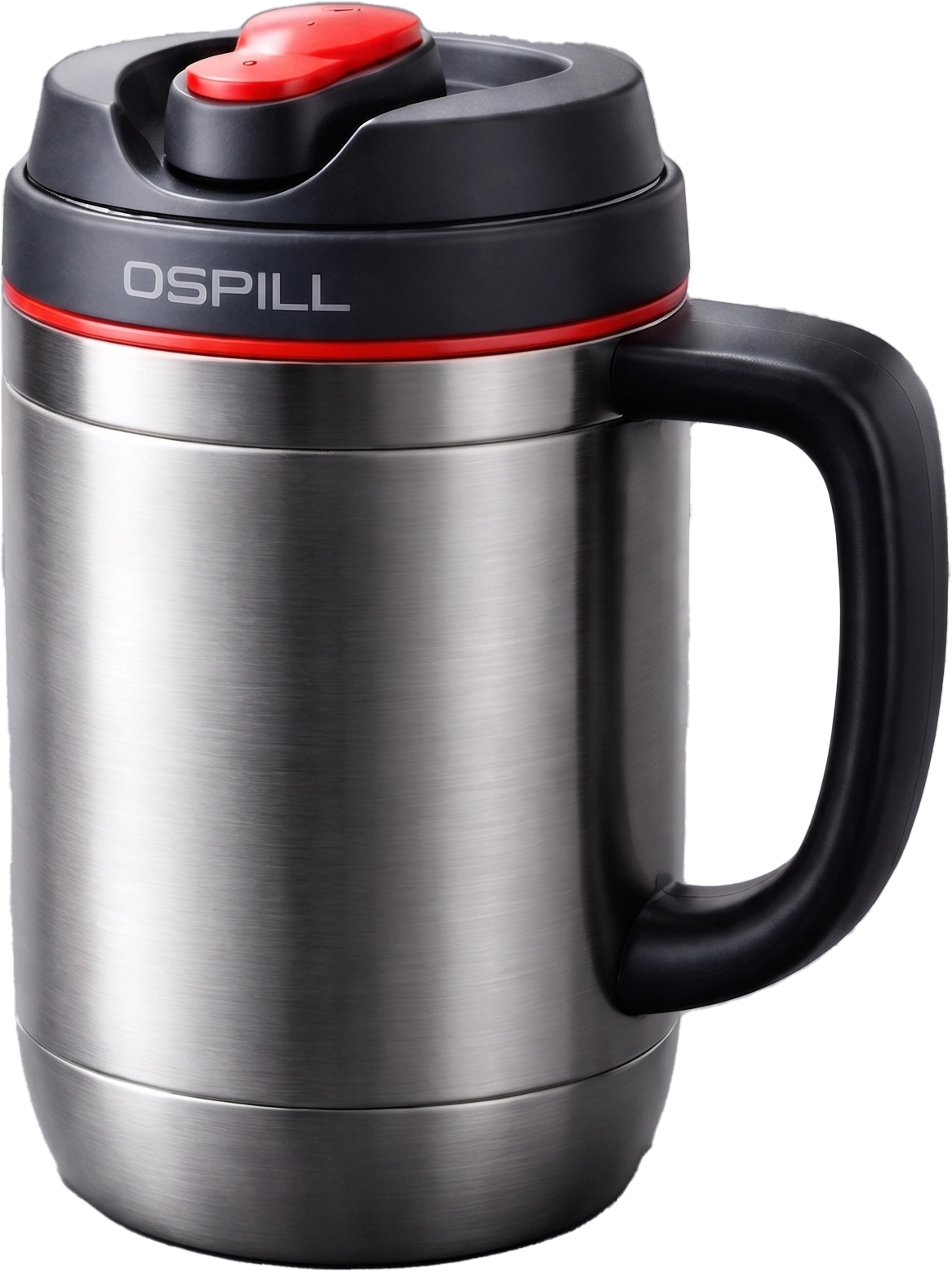 Smart Mugs
