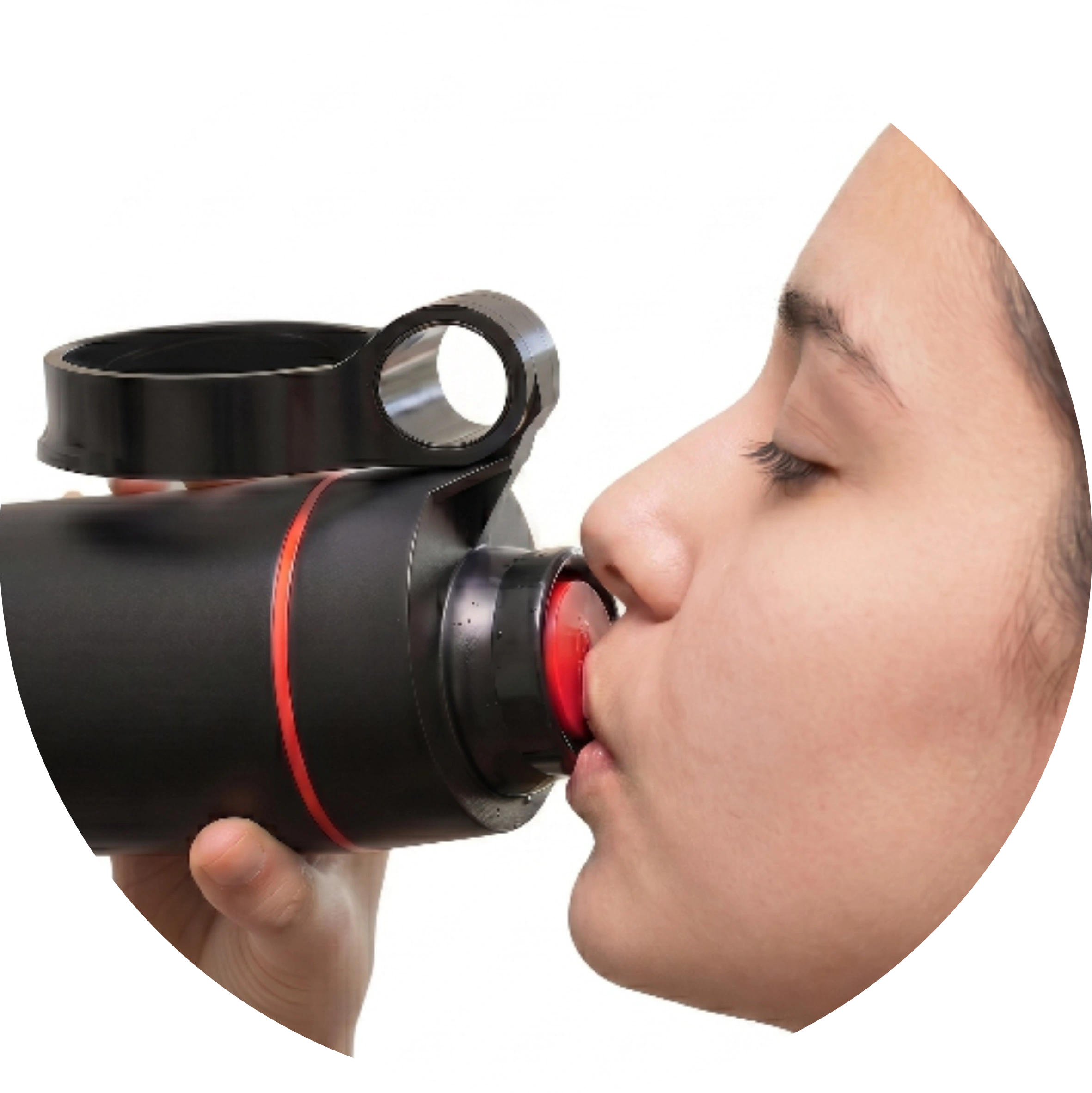 Lips Control