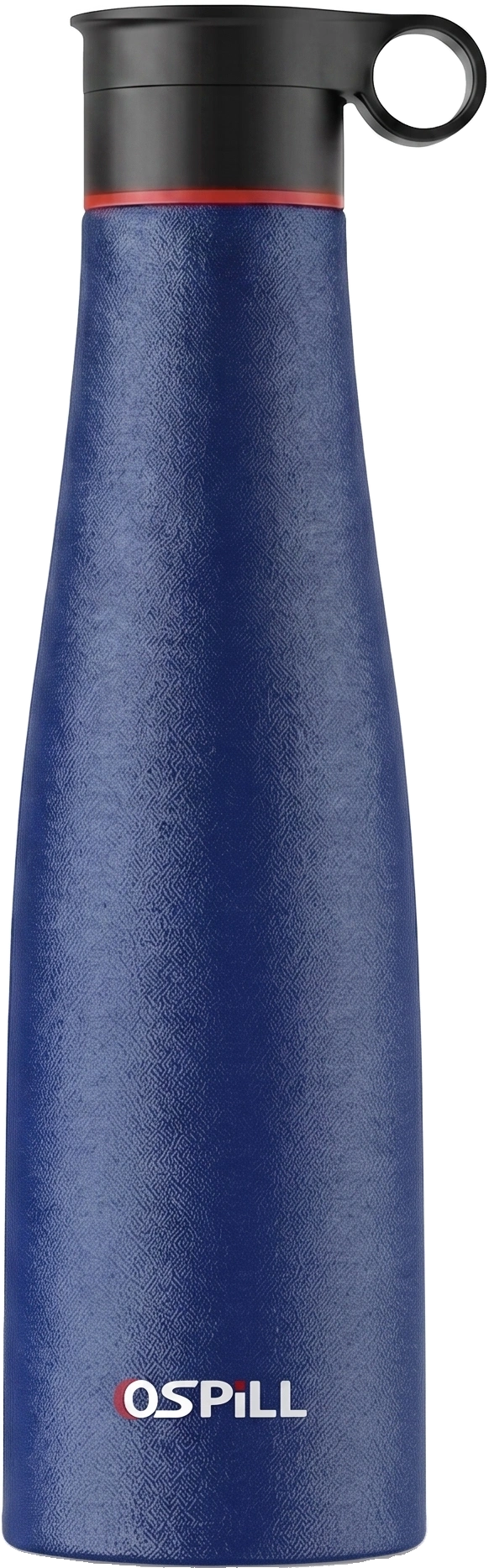 Millennial Bottles